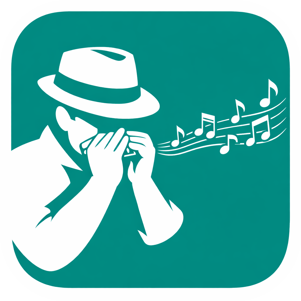 HarpMaster